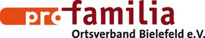referenz_pro_familia_bielefeld