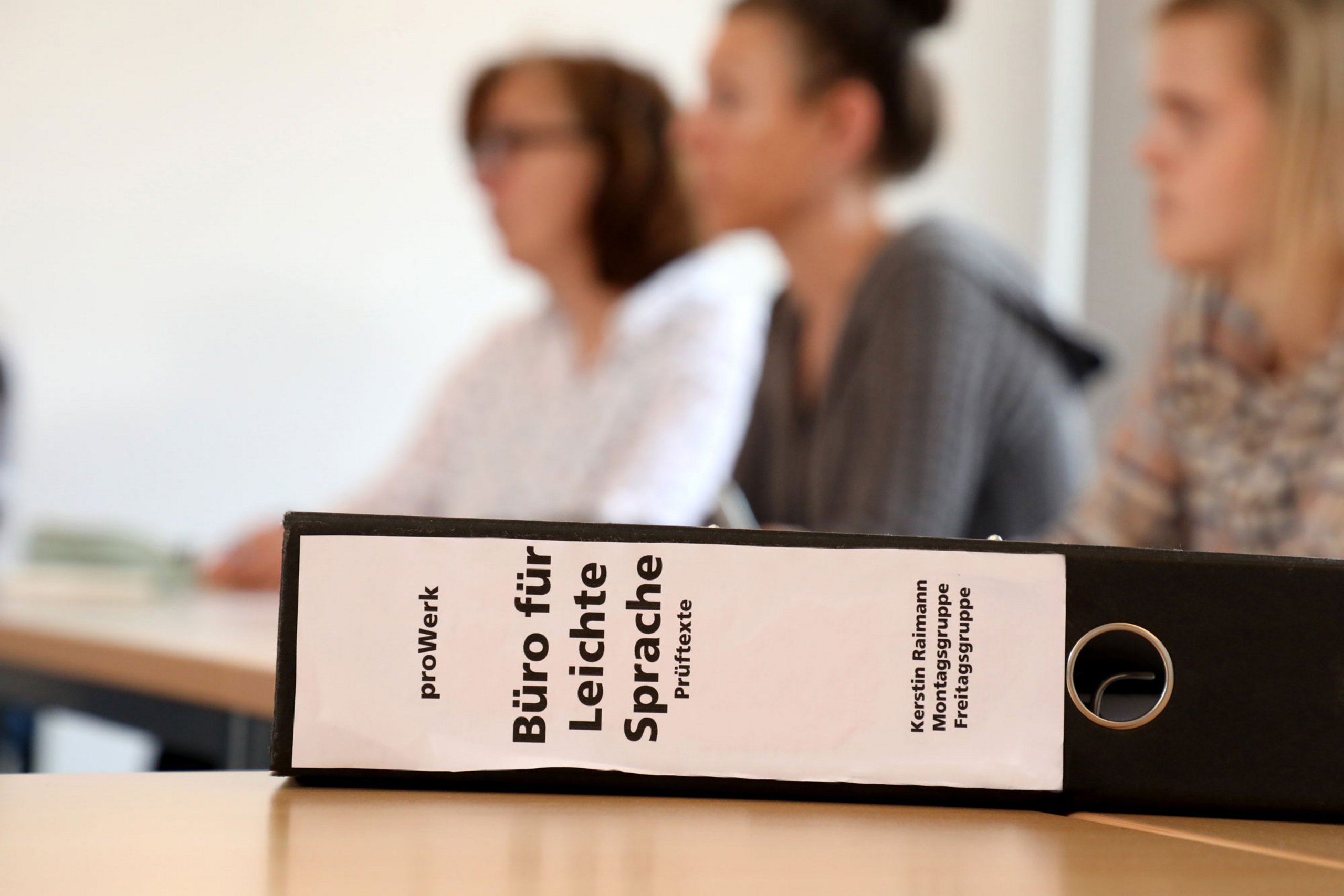 leichte_sprache_bethel_kontakt